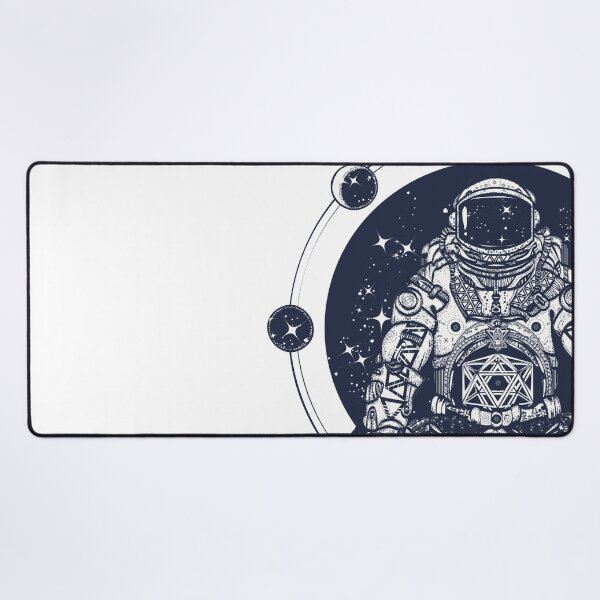 Item preview, Zen in space  designed and sold by Alimator.