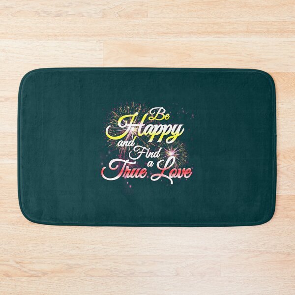 Item preview, New Year Resolution Text Design designed and sold by Zareen Sayyed.