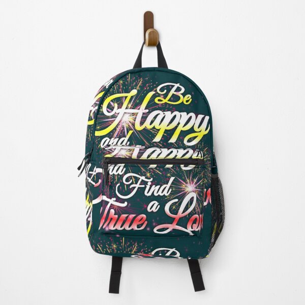 Item preview, New Year Resolution Text Design designed and sold by Zareen Sayyed.