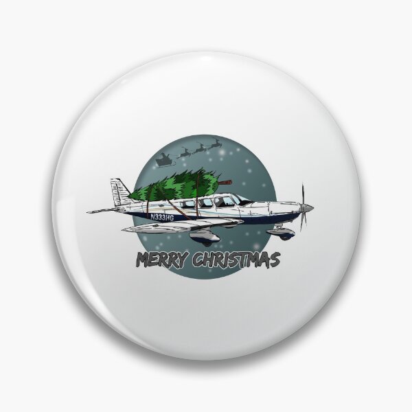 Item preview, Piper Cherokee 6 N333HG designed and sold by Michael Garber.