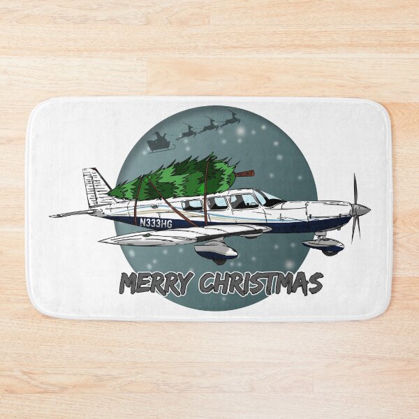 Item preview, Piper Cherokee 6 N333HG designed and sold by Michael Garber.