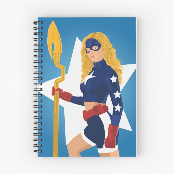 Item preview, Stargirl designed and sold by Bruno Artist.