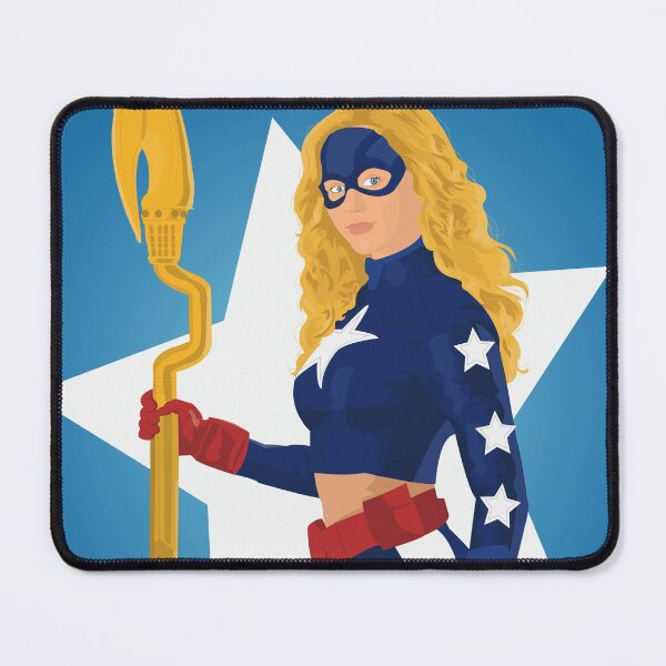 Item preview, Stargirl designed and sold by Bruno Artist.