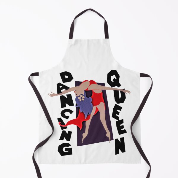 Item preview, Dancing Queen | Shirts For Women | Gifts For Mom Dance Teacher shirt Gift Ideas Tshirts designed and sold by KC1max.