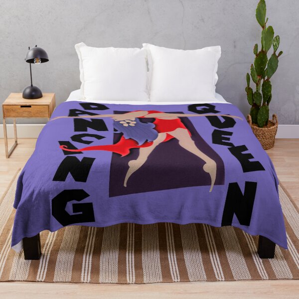 Item preview, Dancing Queen | Shirts For Women | Gifts For Mom Dance Teacher shirt Gift Ideas Tshirts designed and sold by KC1max.