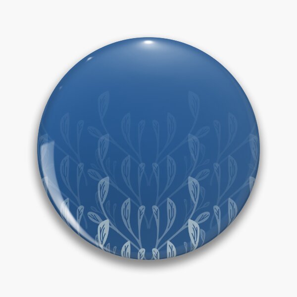 Item preview, Skydiver & Spun Sugar Fading Leaves designed and sold by Kettukas.