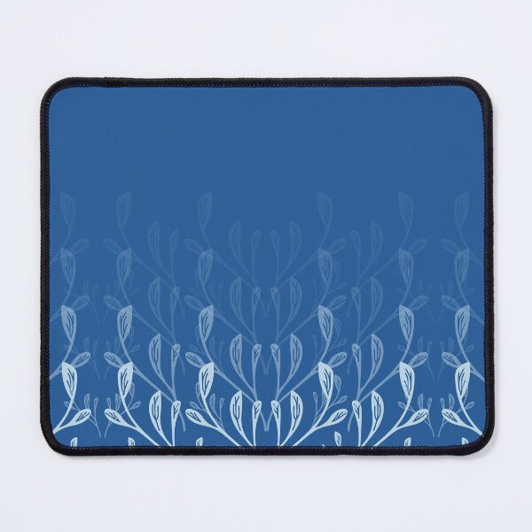 Item preview, Skydiver & Spun Sugar Fading Leaves designed and sold by Kettukas.