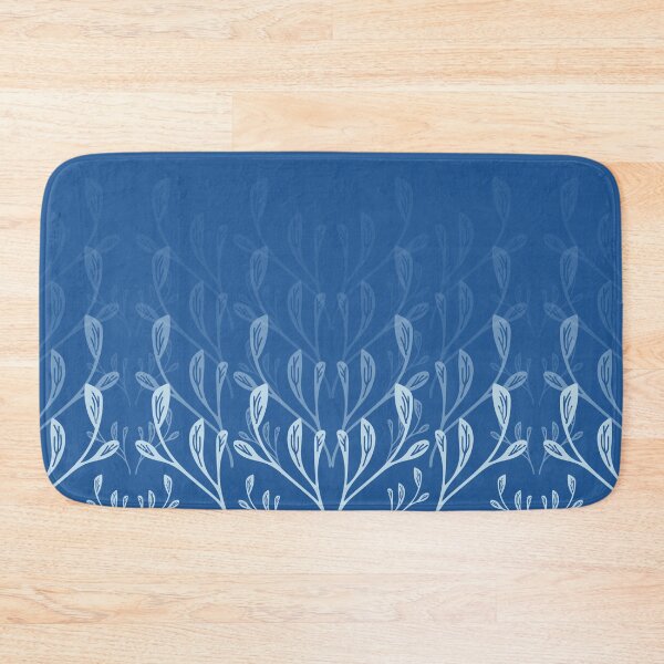 Item preview, Skydiver & Spun Sugar Fading Leaves designed and sold by Kettukas.