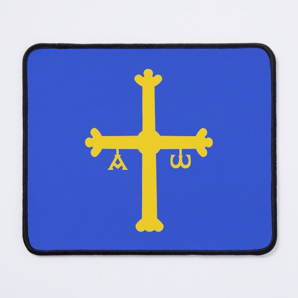 Item preview, Victory Cross designed and sold by Tshirtspain.