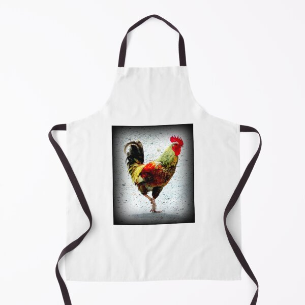 Item preview, Gallic rooster designed and sold by ART22.