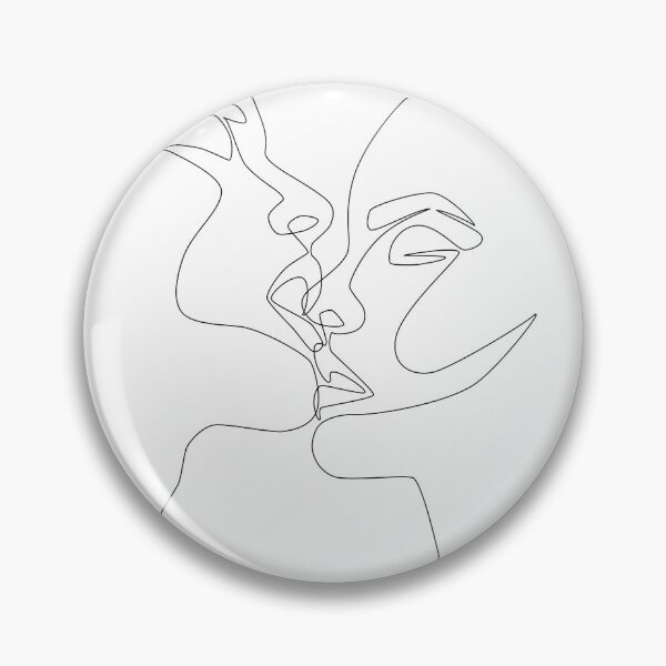 Item preview, Intense & Intimate designed and sold by ExplicitDesign.