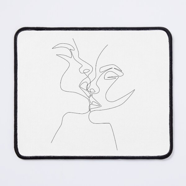 Item preview, Intense & Intimate designed and sold by ExplicitDesign.