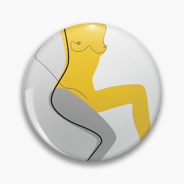 Item preview, Mustard Movement designed and sold by ExplicitDesign.