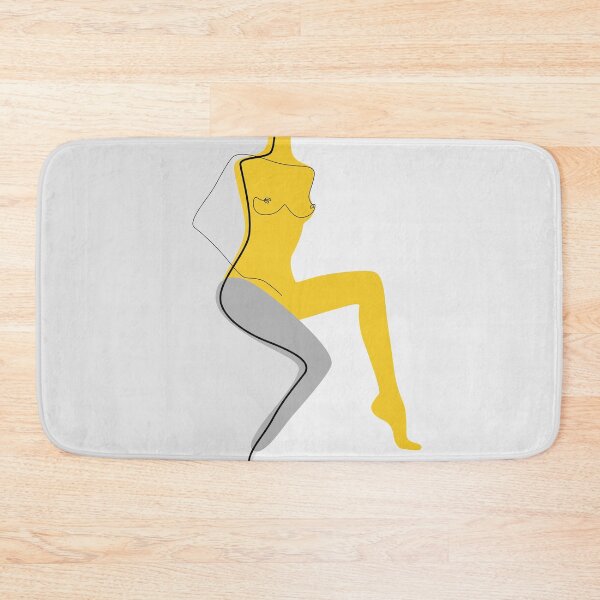 Item preview, Mustard Movement designed and sold by ExplicitDesign.