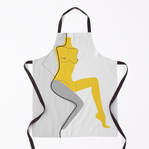 Item preview, Mustard Movement designed and sold by ExplicitDesign.
