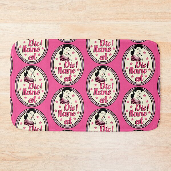 Item preview, You Don't Say   -in Latin designed and sold by sandpiperstudio.