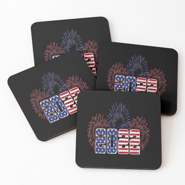 Item preview, Copy of 2022 Happy New Year party designed and sold by AEGMEDIA.
