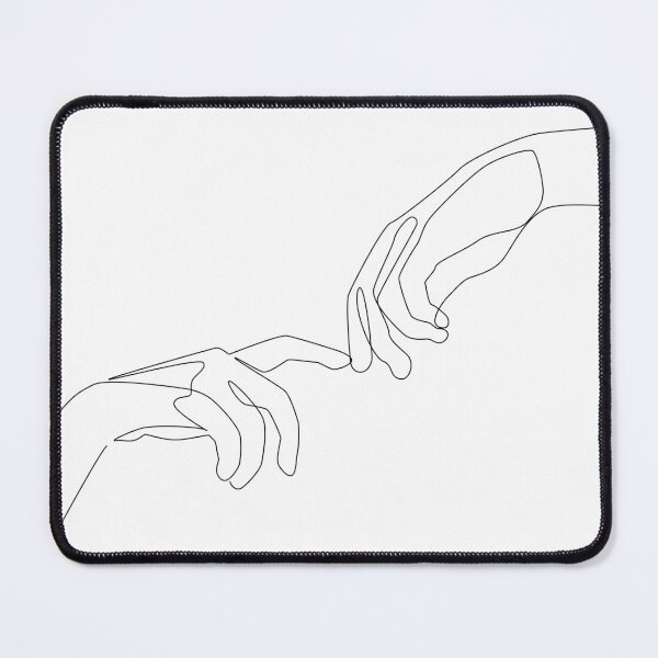 Item preview, Finger Touch designed and sold by ExplicitDesign.