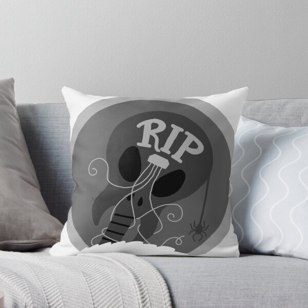 Item preview, RIP designed and sold by ironicgodtier.