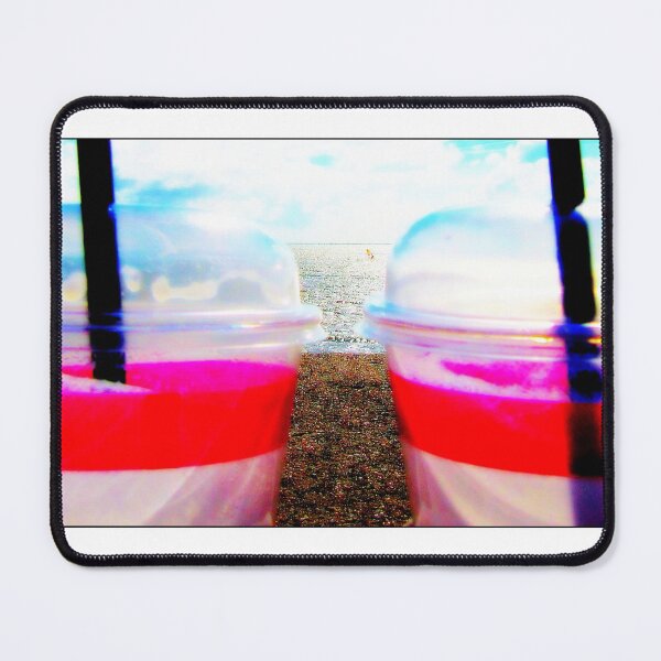 Item preview, Milkshakes designed and sold by ART22.