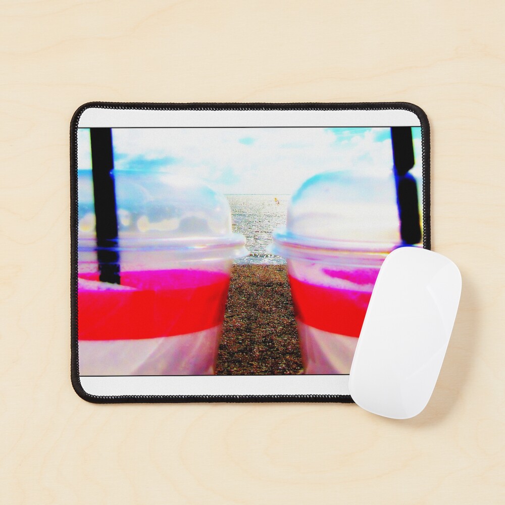 Item preview, Mouse Pad designed and sold by ART22.