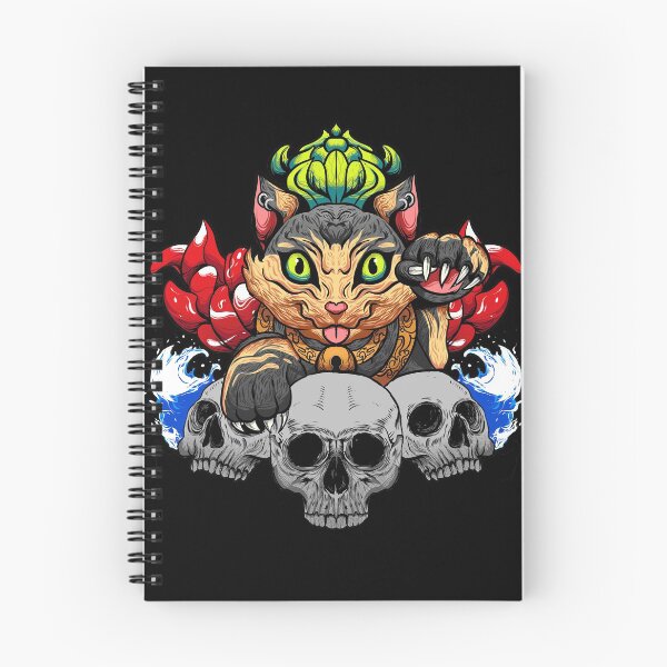Item preview, Starved designed and sold by nafissatya.