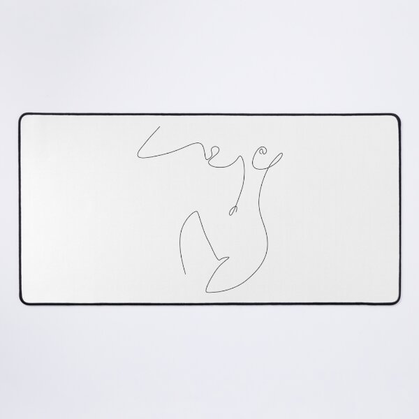 Item preview, Curve designed and sold by ExplicitDesign.