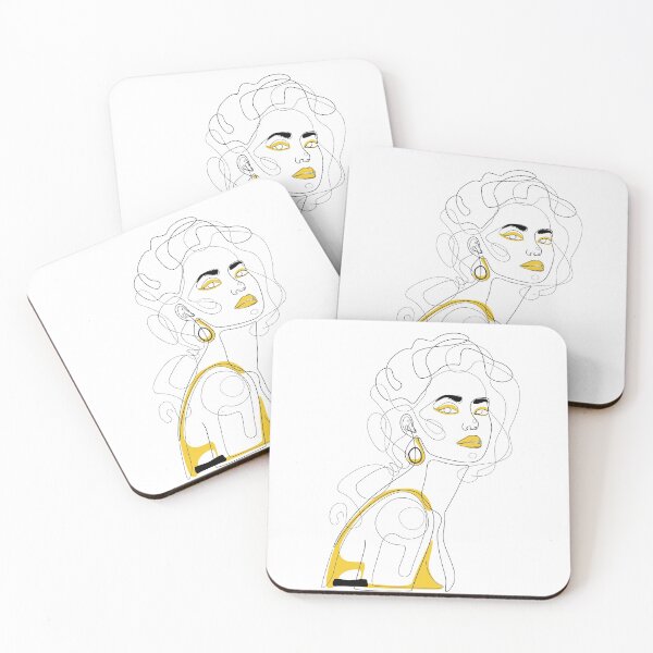 Item preview, In Lemon designed and sold by ExplicitDesign.