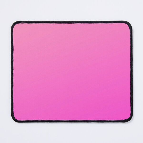 Item preview, Hot Pink Ombre designed and sold by newburyboutique.