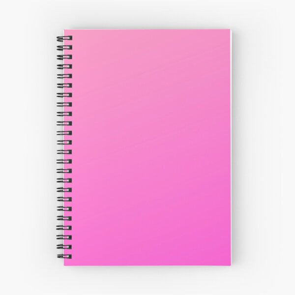 Item preview, Hot Pink Ombre designed and sold by newburyboutique.