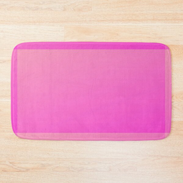 Item preview, Hot Pink Ombre designed and sold by newburyboutique.