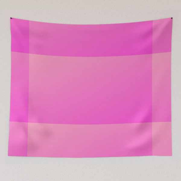 Item preview, Hot Pink Ombre designed and sold by newburyboutique.