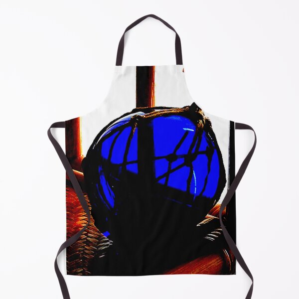 Item preview, Marine ball designed and sold by ART22.