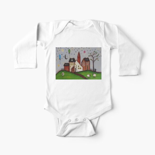 a day to remember onesie