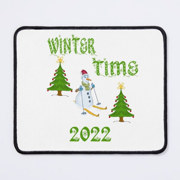 Item preview, Winter time 2022 designed and sold by diaza.