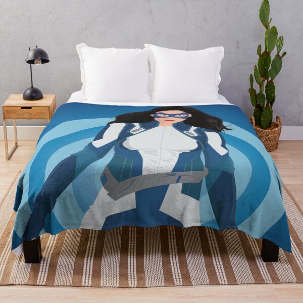 Item preview, Dreamer designed and sold by Bruno Artist.