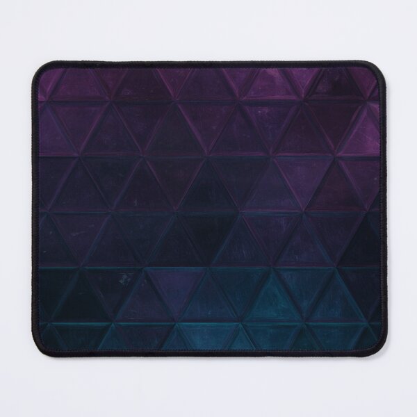 Item preview, triangles art 23 #mosaic designed and sold by JBJart.