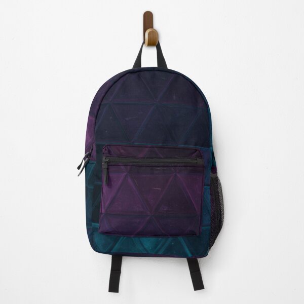 Item preview, triangles art 23 #mosaic designed and sold by JBJart.