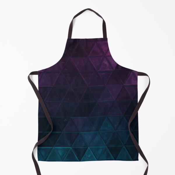 Item preview, triangles art 23 #mosaic designed and sold by JBJart.