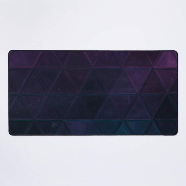 Item preview, triangles art 23 #mosaic designed and sold by JBJart.
