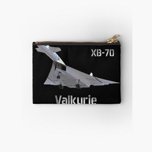 Item preview, XB-70 Valkyrie supersonic bomber designed and sold by Dirk4171.