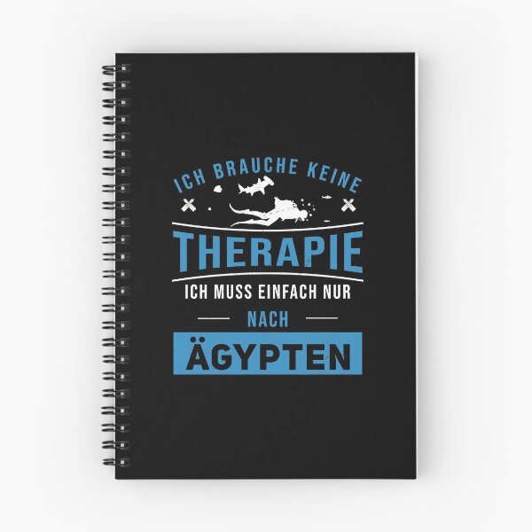 Item preview, I don't need therapy, I just have to go to Egypt designed and sold by StrongShirts.