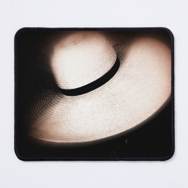 Item preview, Sepia hat designed and sold by ART22.