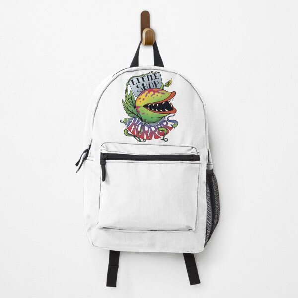 Item preview, little shop of horrors designed and sold by Backstage by Leyzel.