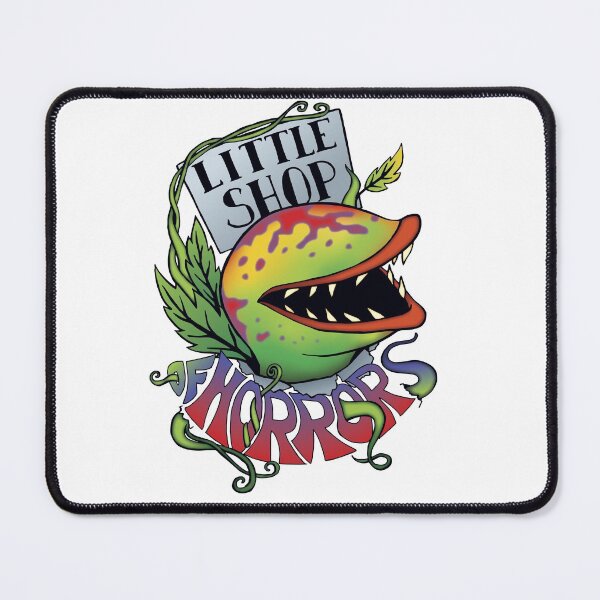 Item preview, little shop of horrors designed and sold by Backstage by Leyzel.
