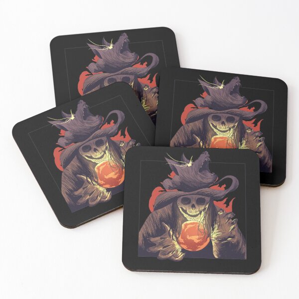 Item preview, Demon designed and sold by nafissatya.