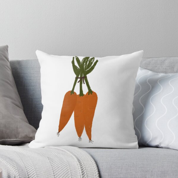 Item preview, Carrots Cottage core designed and sold by 445-Designs.