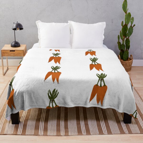 Item preview, Carrots Cottage core designed and sold by 445-Designs.