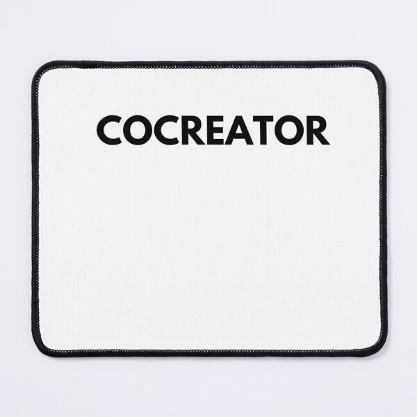Item preview, Cocreator designed and sold by RosasCloset.