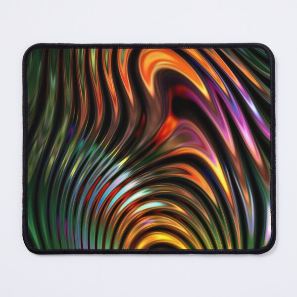 Item preview, C2 designed and sold by Shelly Bremmer.